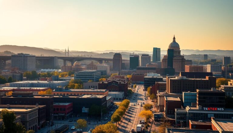 vacation in nashville tn