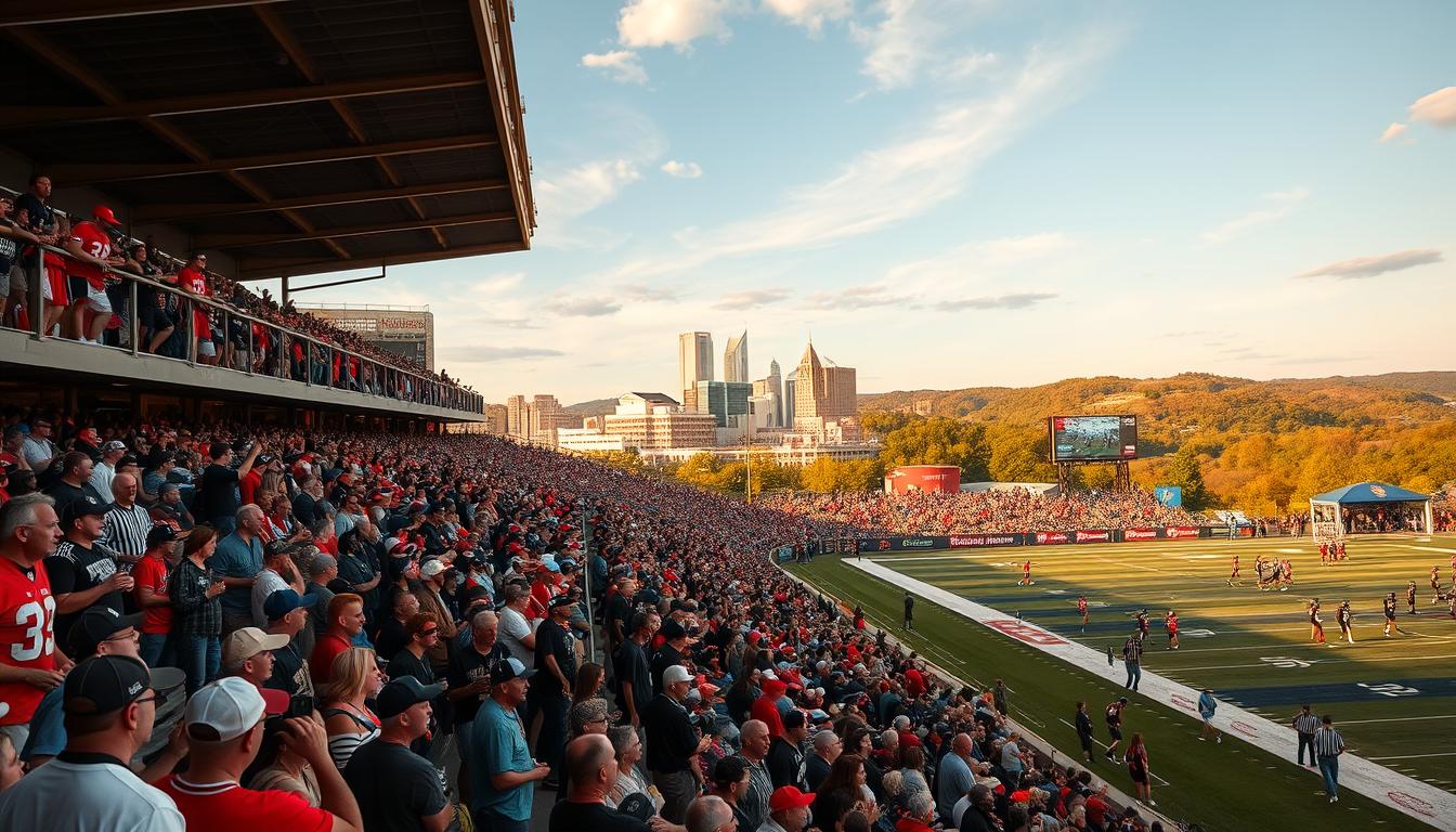 nashville sports events