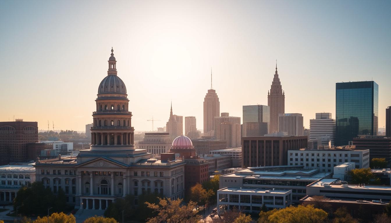 nashville top attractions