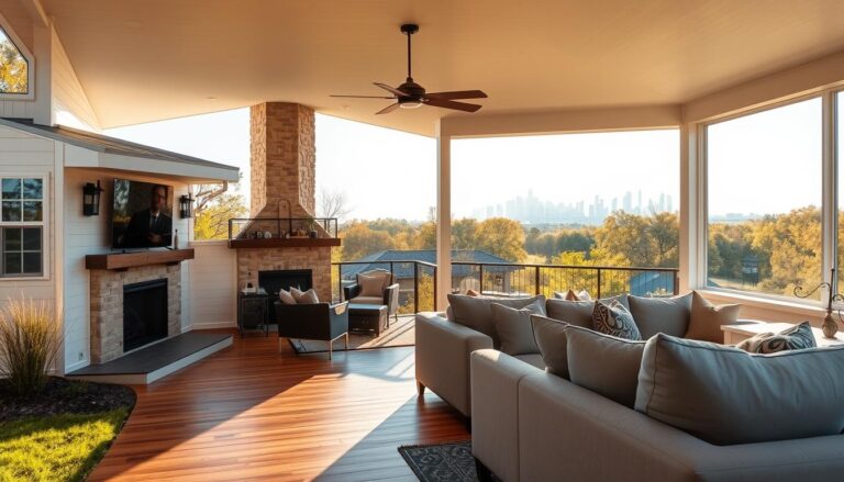 nashville vacation rentals