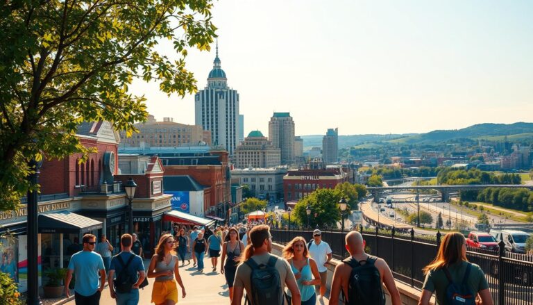 nashville budget travel tips