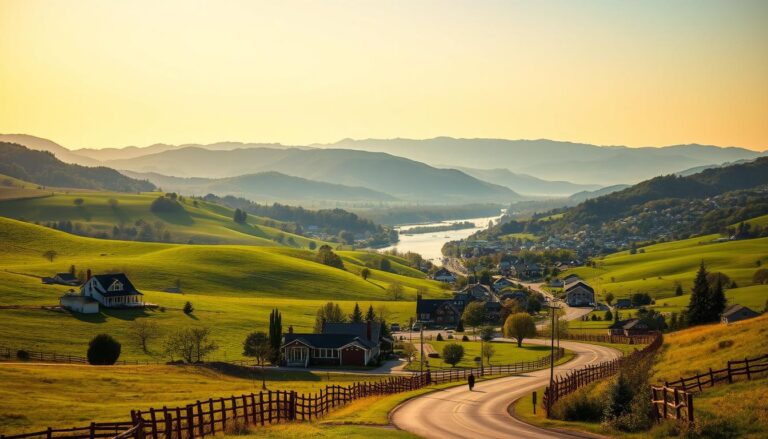 nashville day excursions